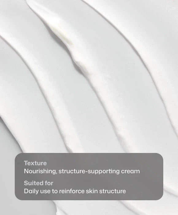 Revision - D·E·J Face Cream