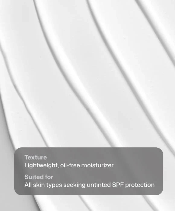 Revision - Intellishade TruPhysical Clear Broad-Spectrum SPF 50