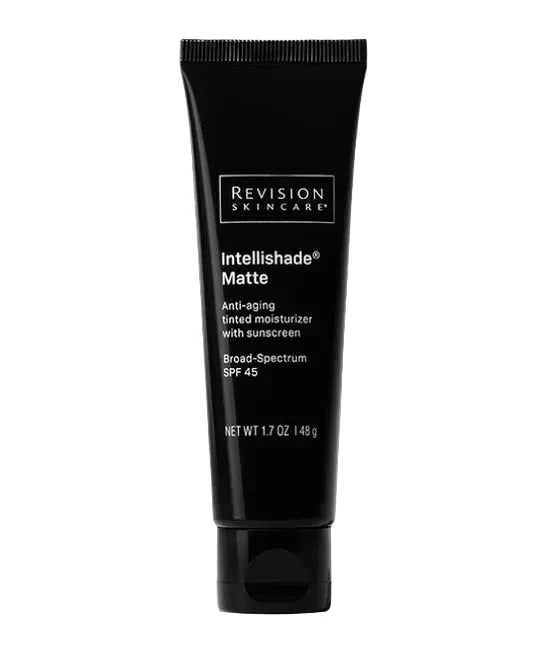 Revision - Intellishade Matte