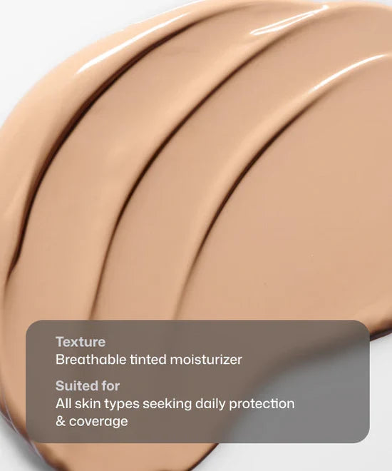 Revision - Intellishade Original