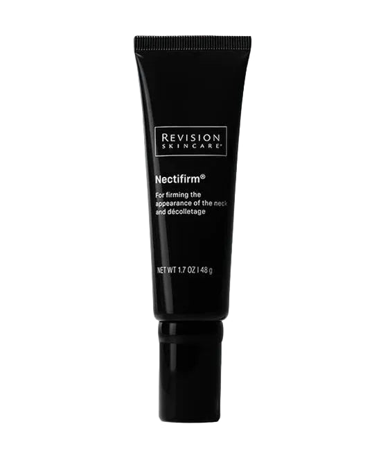 Revision - Nectifirm