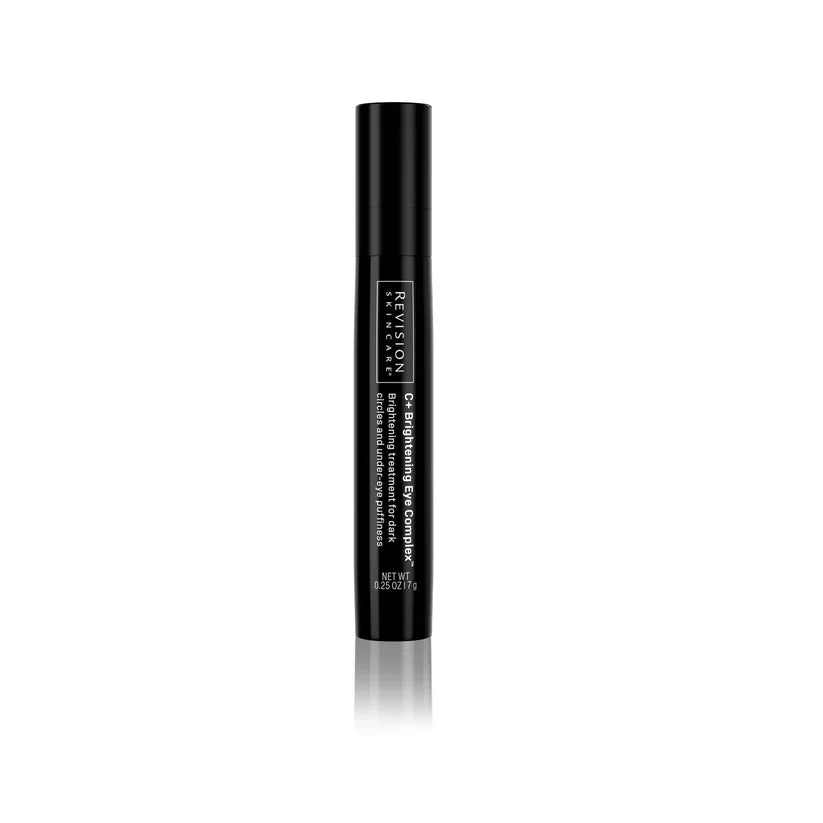 Revision - C+ Brightening Eye Complex 0.25 oz
