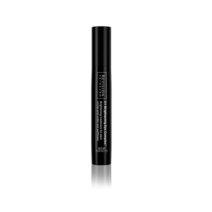 Revision - C+ Brightening Eye Complex 0.25 oz
