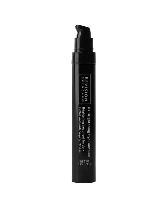 Revision - D·E·J Eye Cream