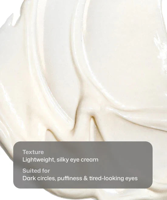 Revision - C+ Brightening Eye Complex 0.25 oz