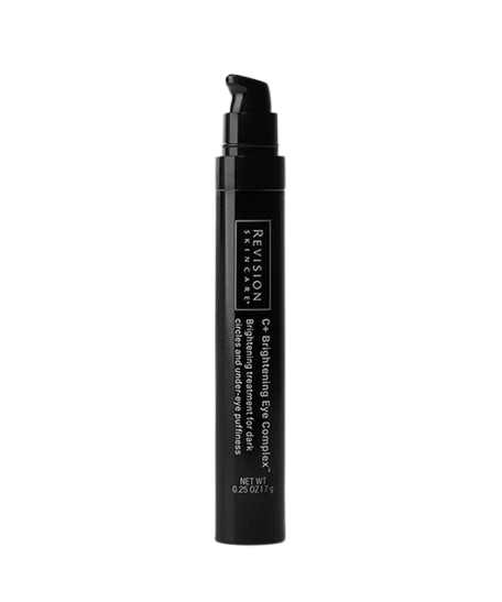 Revision - C+ Brightening Eye Complex 0.25 oz