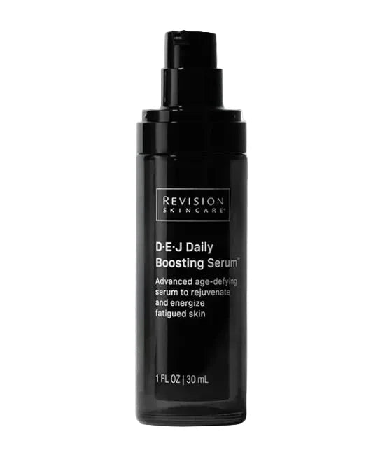Revision - D·E·J Daily Boosting Serum™