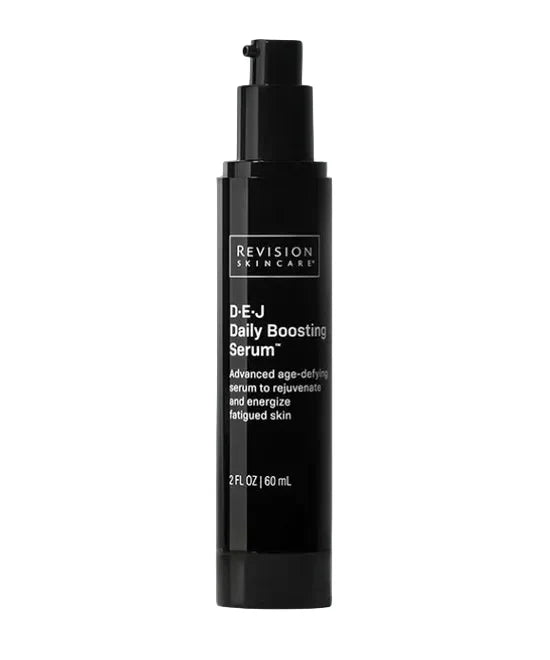 Revision - D·E·J Daily Boosting Serum™