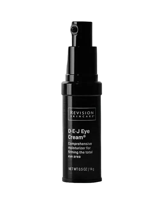 Revision - D·E·J Eye Cream