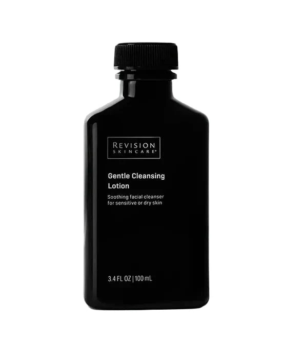 Revision - Gentle Cleansing Lotion