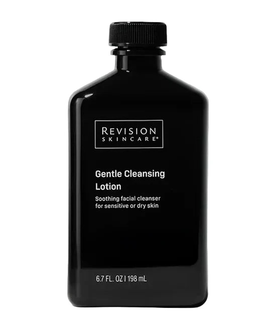 Revision - Gentle Cleansing Lotion