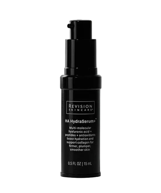 Revision - HydraSerum+