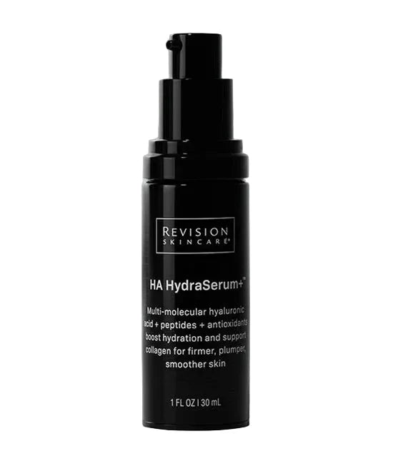 Revision - HydraSerum+