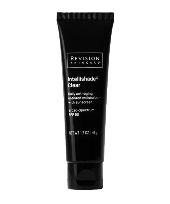 Revision - Intellishade® Clear