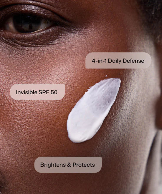 Revision - Intellishade® Clear
