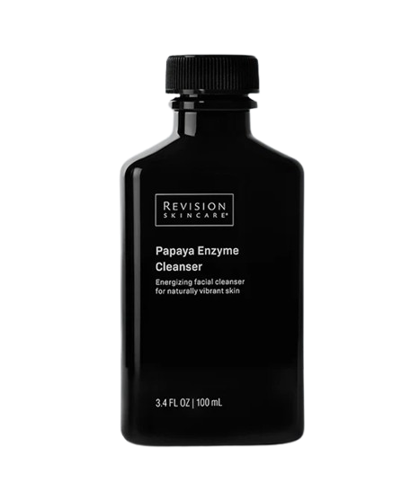 Revision - Papaya Enzyme Cleanser