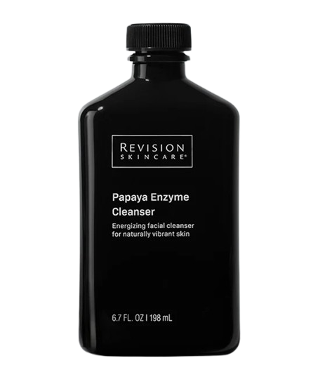 Revision - Papaya Enzyme Cleanser