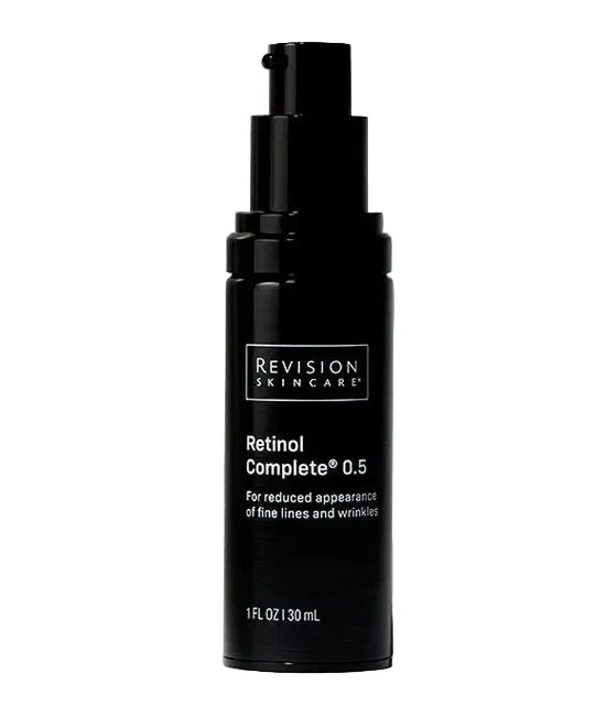 Revision - Retinol Complete 0.5