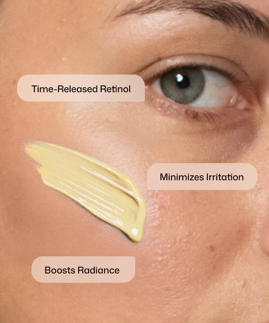 Revision - Retinol Complete 0.5