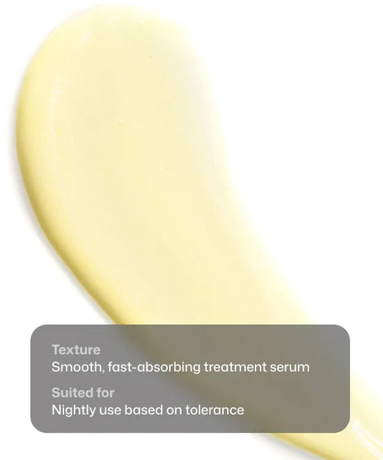 Revision - Retinol Complete 0.5