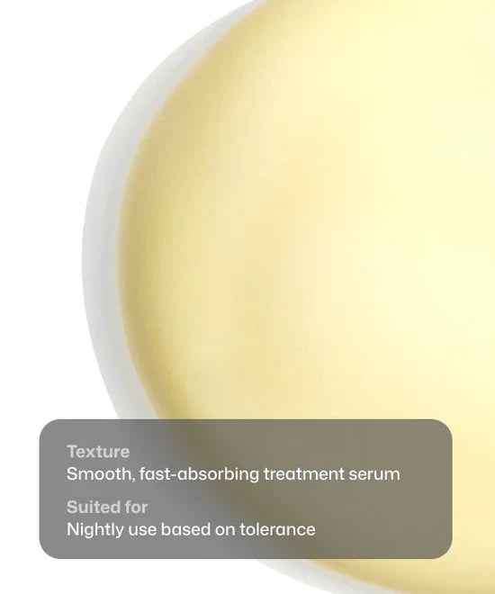 Revision - Retinol Complete 1.0