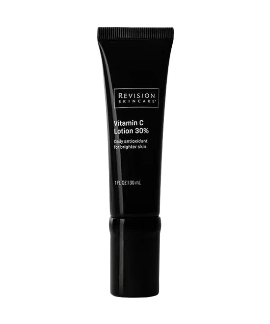Revision - Vitamin C Lotion 30%