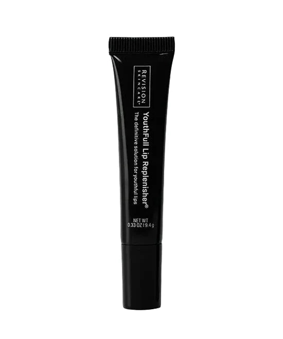 Revision - YouthFull Lip Replenisher