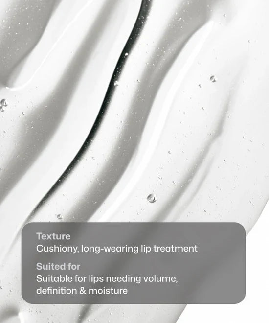 Revision - YouthFull Lip Replenisher