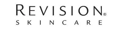 Revision Logo