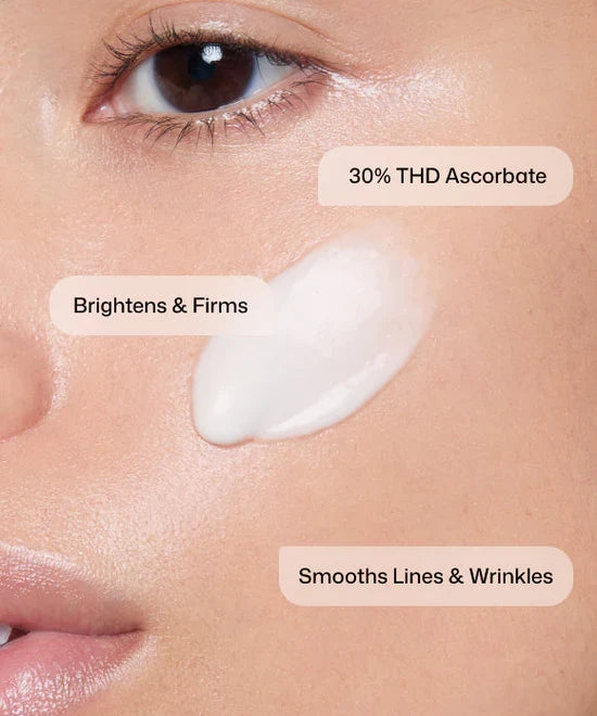 Revision - C+ Correcting Complex 30%