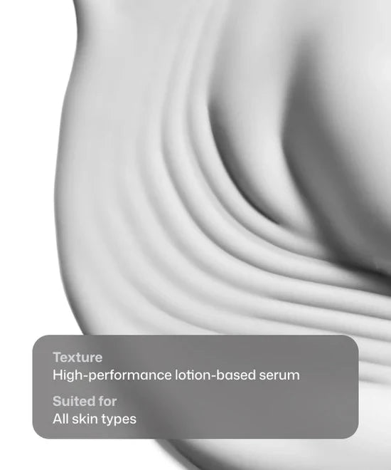 Revision - C+ Correcting Complex 30%