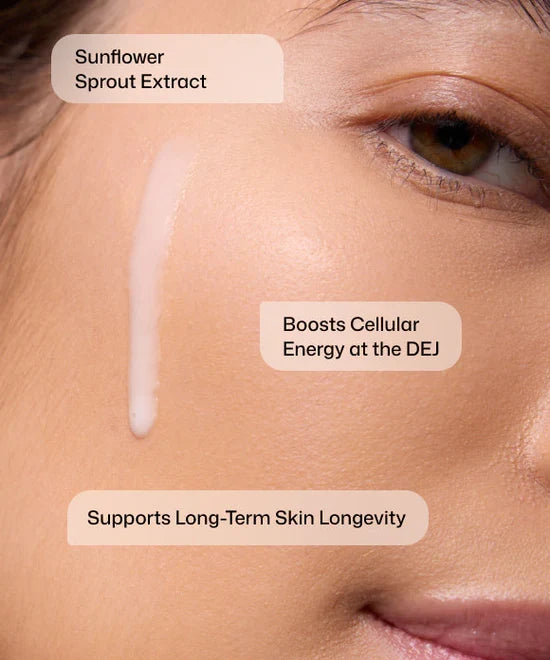 Revision - D·E·J Daily Boosting Serum™