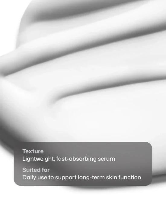 Revision - D·E·J Daily Boosting Serum™