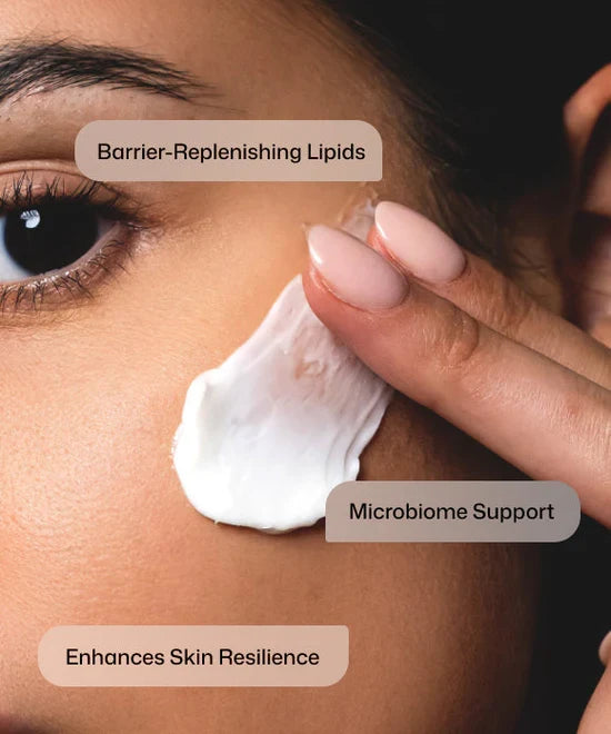 Revision - DermProtect Barrier Defense