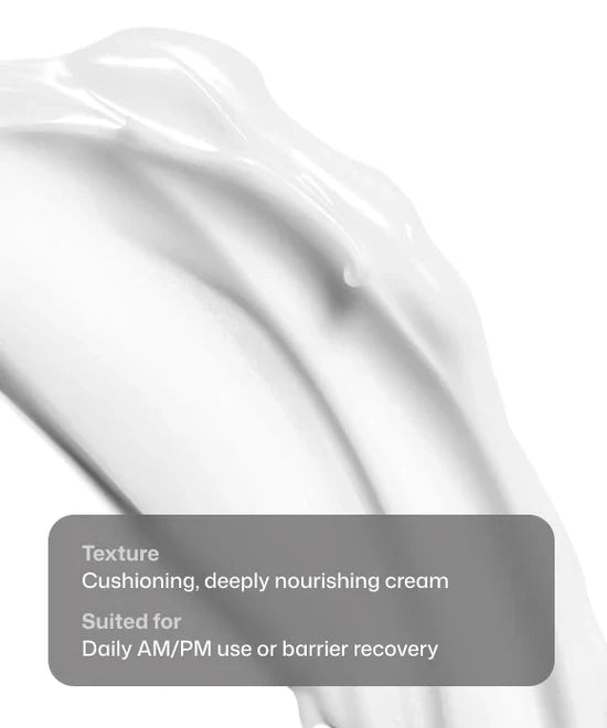Revision - DermProtect Barrier Defense