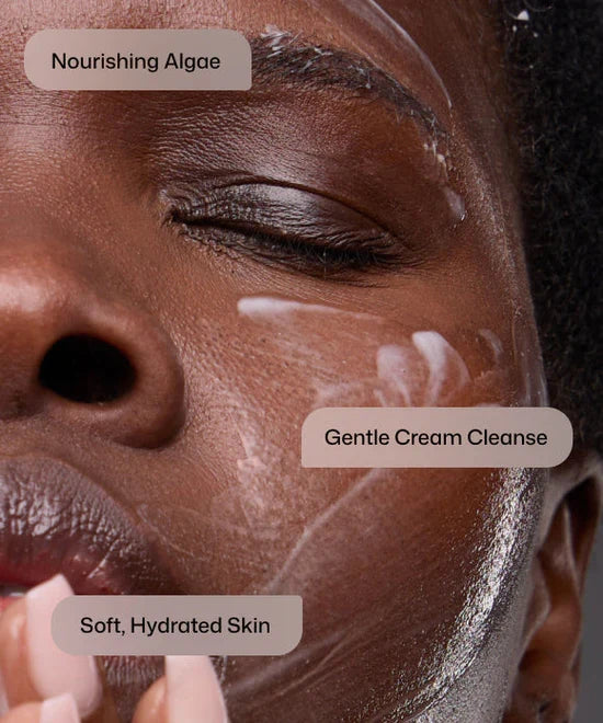 Revision - Gentle Cleansing Lotion