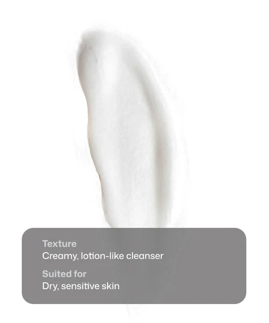 Revision - Gentle Cleansing Lotion
