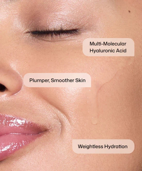 Revision - HydraSerum+