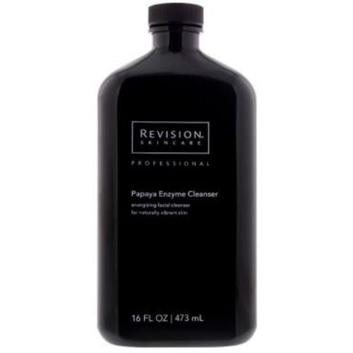 Revision - Papaya Enzyme Cleanser - 6.7 oz