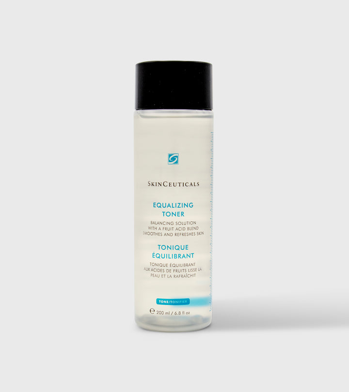 SkinCeuticals - Equalizing Toner