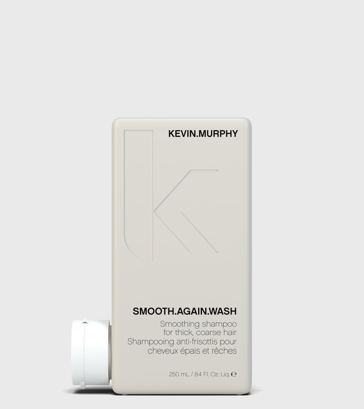 Kevin Murphy - Smooth Again Wash