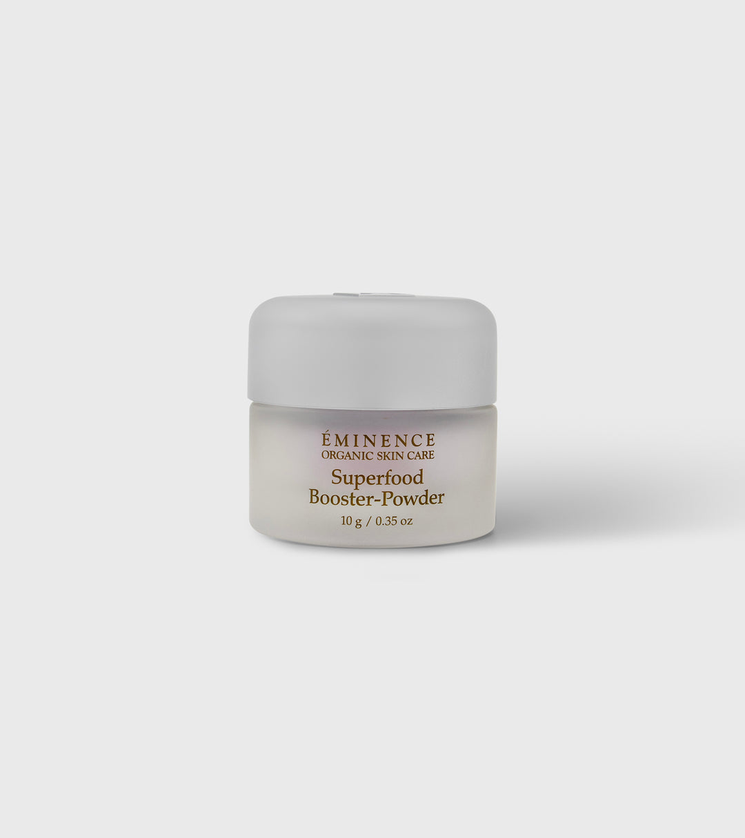 Eminence - Superfood Booster Powder