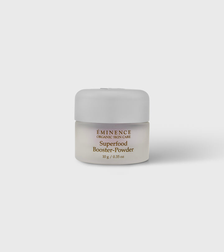 Eminence - Superfood Booster Powder