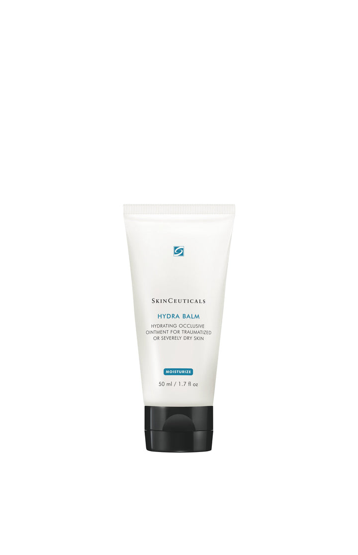 SkinCeuticals - Hydra Balm