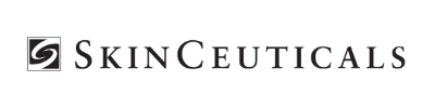 SkinCeuticals