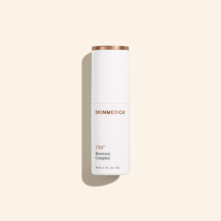 Skin Medica - TNS Recovery Complex - 1 oz