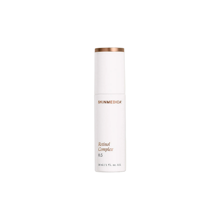 Skin Medica - Retinol Complex 0.5 - 1 oz