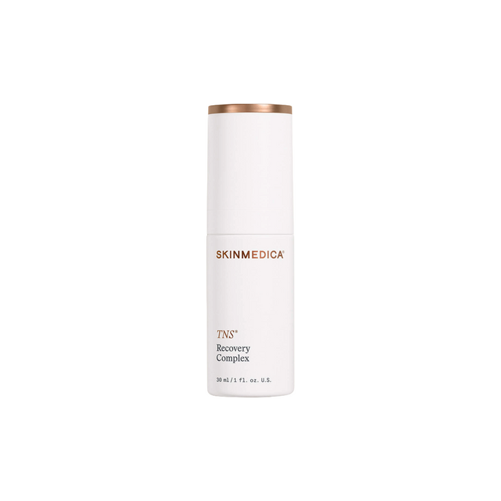 Skin Medica - TNS Recovery Complex - 1 oz
