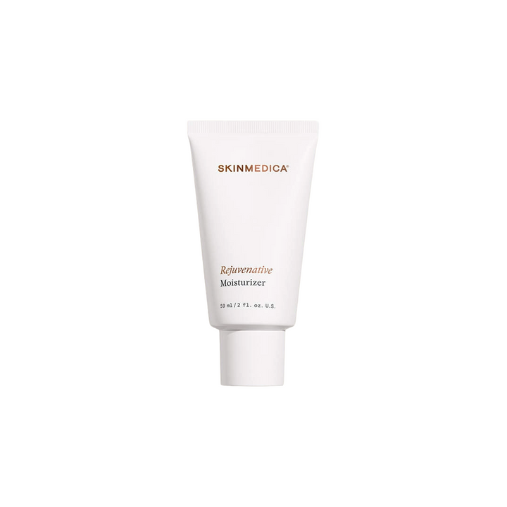 Skin Medica - Rejuvenative Moisturizer - 2 oz