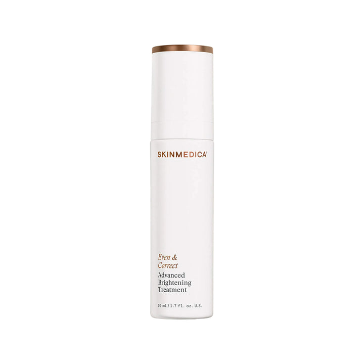 Skin Medica - Even and Correct Advanced Brightening Treatment - 2.0 oz